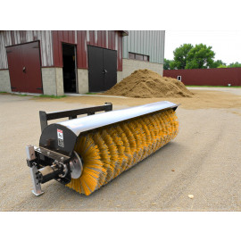 Beiser Machine Beiser Environnement | Everything for the agriculture and the industry