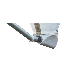Grain auger recovery - OPTION