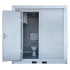 Mobile toilets