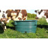 HDPE water / grassland tray - 600L