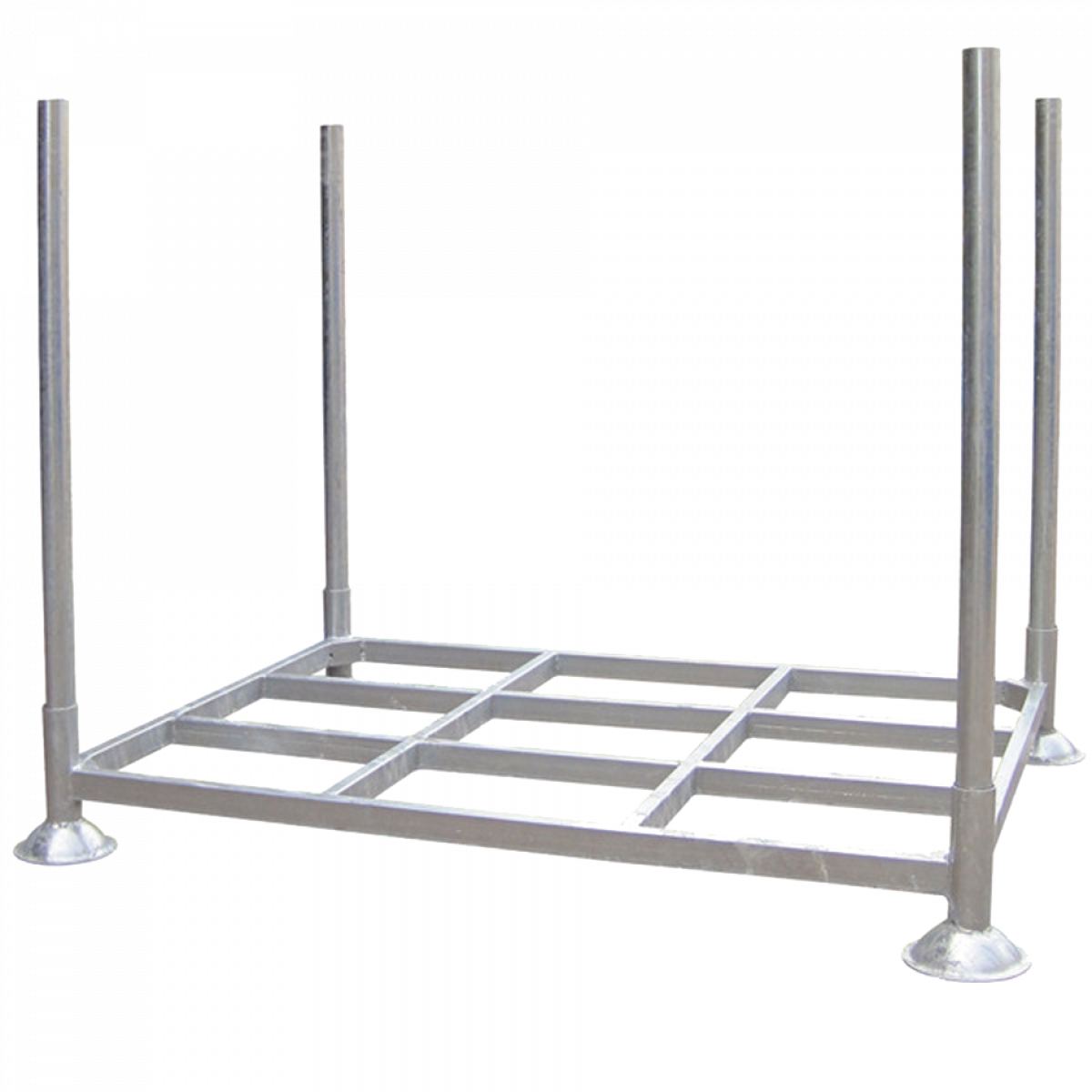 Conteneur rack | Storage container | Panels and building