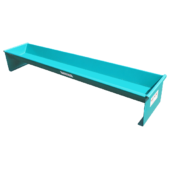 Sheep trough 3 m  