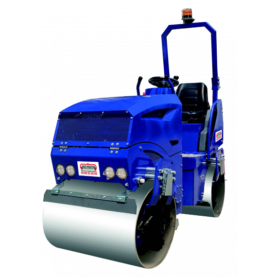 Plate compactor | Tools