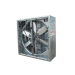 Ventilateur grand volume 
