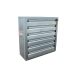 Ventilateur grand volume 