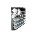 Ventilateur grand volume 