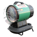 Infra-rouge heating /KQJ-113 - 6000 W