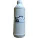 Special anti-capillary varnish on anti-condensation sheet 1 Litre (for 15 sheets)